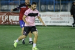 24.09.2018 Tinerii Titani - FCSB poza 195599353800000__V7A8917.jpg